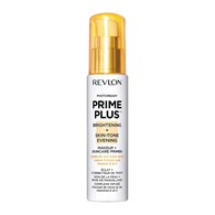 REVLON baza PHOTOREADY PRIME PLUS #001