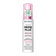 REVLON baza PHOTOREADY PRIME PLUS #002