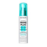 REVLON baza PHOTOREADY PRIME PLUS #003