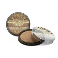 REVERS bronzer EGYPTIAN SUN 7,5g #15