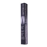 ARTDECO eyeliner LIQUID STAR LINER #Black