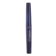 ARTDECO eyeliner PERFECT COLOR EYELINER #Black