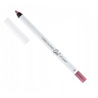 LAMEL konturówka LONG LASTIN GEL LIP LINER #401