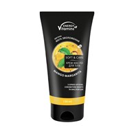 EOV krem masło do ciała Mango Margarita 150 ml