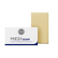 ECOCERA MEDI SOAP mydło antybakteryjne 100g