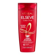 ELSEVE szampon do włosów COLOR-VIVE 400ml