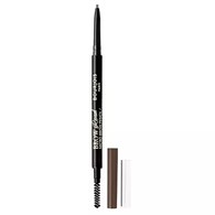 BOURJOIS kredka do brwi MICRO BROW PENCIL #002 S.B