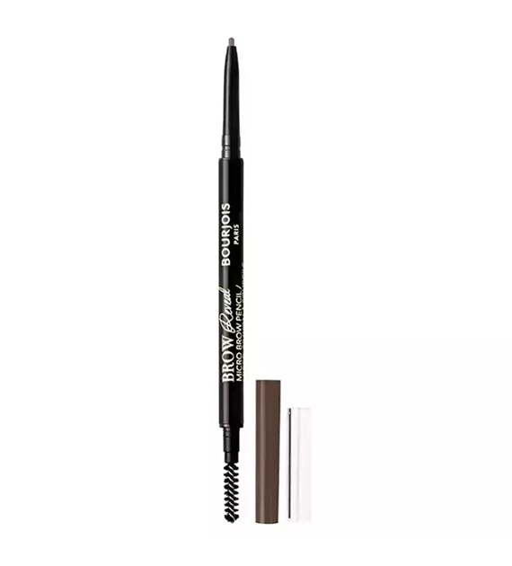 BOURJOIS kredka do brwi MICRO BROW PENCIL #002 S.B