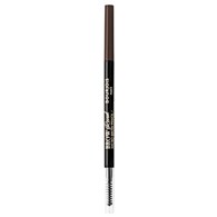 BOURJOIS kredka do brwi MICRO BROW PENCIL #003 D.B