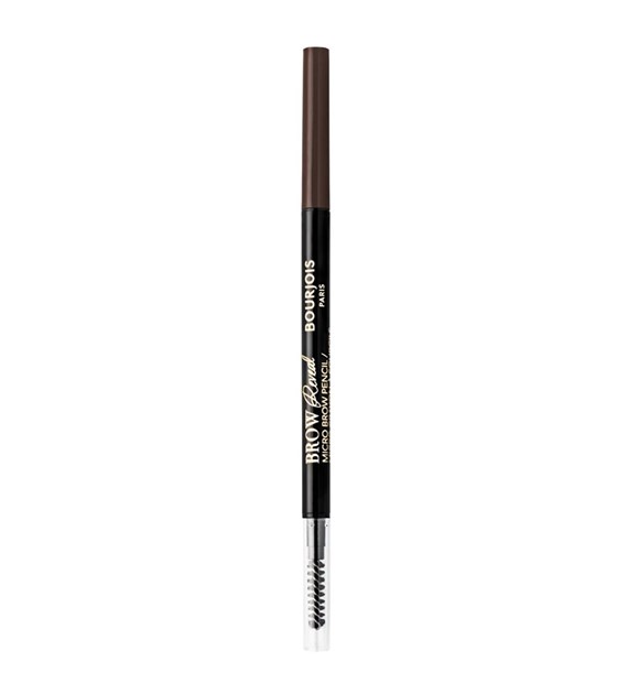 BOURJOIS kredka do brwi MICRO BROW PENCIL #003 D.B