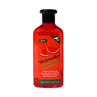 XHC szampon do włosów WATERMELON 400ml