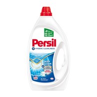 PERSIL żel do prania tkanin białych WHITE 2,7l