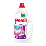 PERSIL żel do prania tkanin kolorowych COLOR 2,7l