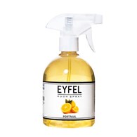 EYFEL odświeżacz powietrza w sprayu 500ml #Orange