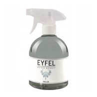 EYFEL odświeżacz powietrza w sprayu 500ml #Angel