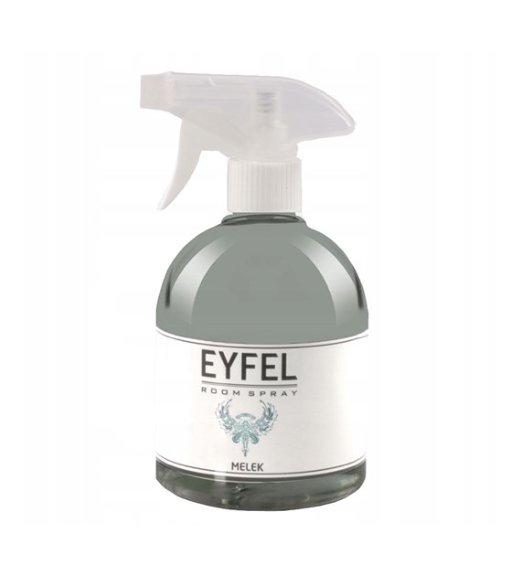 EYFEL odświeżacz powietrza w sprayu 500ml #Angel