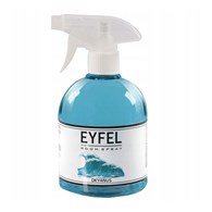 EYFEL odświeżacz powietrza w sprayu 500ml #Ocean