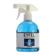 EYFEL odświeżacz powietrza w sprayu 500ml #Moon L.