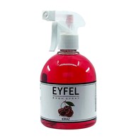 EYFEL odświeżacz powietrza w sprayu 500ml #S. Cher