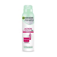 GARNIER dezodorant ACTION CONTROL 72H SPRAY THERMI