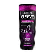 ELSEVE szampon do włosów FULL RESISTIST 250ml