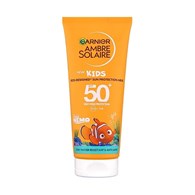 GARNIER AS balsam ochronny dla dzieci KIDS SPF50