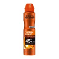 L'OREAL ME dezodorant spray THERMIC RESIST 250ml