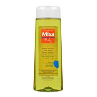 MIXA BABY szampon micelarny 300ml