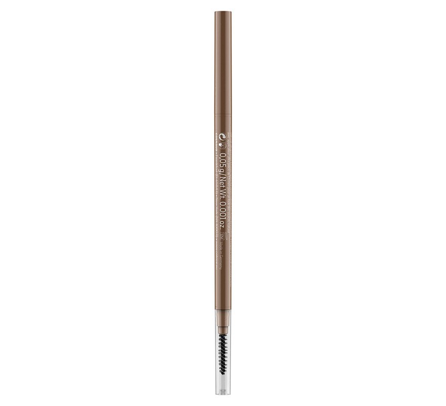 CATRICE kredka do brwi SLIM'MATIC WTP #025 Warm Br
