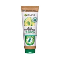 GARNIER krem do rąk HANDFOOD AVOCADO OIL 75ml