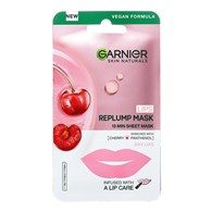 GARNIER SN maska na usta REPLUMP LIP MASK 5g