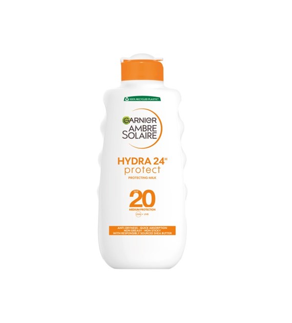 GARNIER AS balsam ochronny SPF 20 200ml