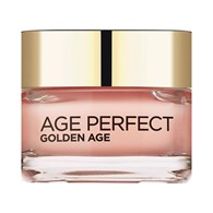 L'OREAL AP krem pod oczy różany GOLDEN AGE 60+ 15m