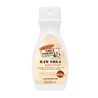 PALMERS balsam do ciała SHEA BUTTER LOTION 250ml