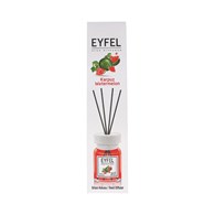 EYFEL dyfuzor zapachowy z pałeczkami 120ml Waterme