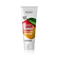 REVERS balsam do ciała EXOTIC MANGO 250ml