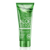 REVERS żel do twarzy i ciała 99% ALOE VERA 250ml