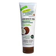 PALMERS odżywka rewitalizująca COCONUT OIL 250ml