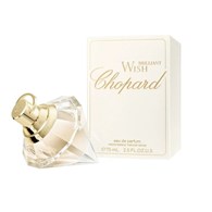 CHOPARD woda perfumowana BRILLIANT WISH EDP 75ml