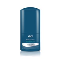 MOVIGO antyperspirant REFRESHING ROLLER 50ml