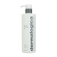 DERMALOGICA żel myjący Special Cleansing Gel 500ml