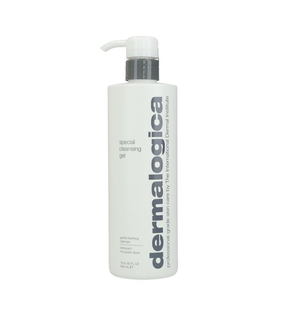 DERMALOGICA żel myjący Special Cleansing Gel 500ml