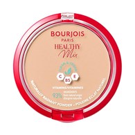 BOURJOIS puder HEALTHY MIX CLEAN & VEGAN #04 G.Bei