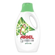 ARIEL żel do prania tkanin uniwersal. ORIGINAL 3l