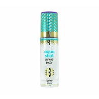 INGRID baza i serum pod makijaż AQUA SHOT 30ml