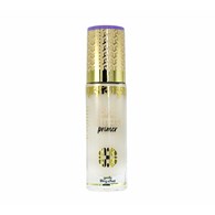 INGRID baza pod makijaż BLUR & MAT PRIMER 30ml