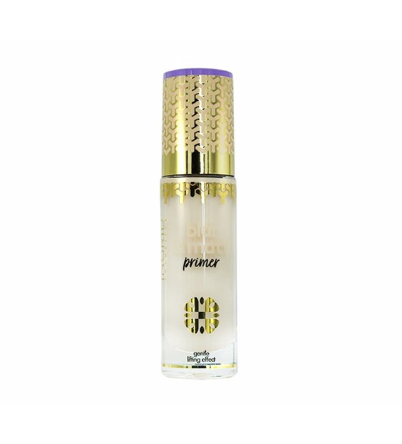 INGRID baza pod makijaż BLUR & MAT PRIMER 30ml