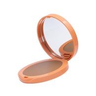 INGRID bronzer w kremie CREAMY BRONZER 10g #02