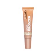 INGRID bronzer w płynie LIQUID BRONZER 10ml #01