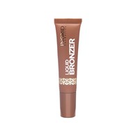 INGRID bronzer w płynie LIQUID BRONZER 10ml #02